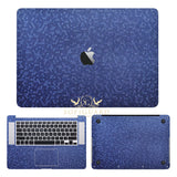 for Apple Macbook Pro 15 Retina (2012 - 2015)