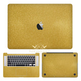 for Apple Macbook Pro 15 Retina (2012 - 2015)