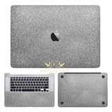 for Apple Macbook Pro 15 Retina (2012 - 2015)