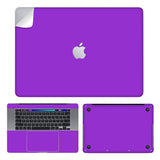 for Apple Macbook Pro 16 with M2 chip (2023)