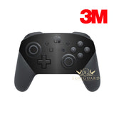 for Nintendo Switch Pro Con