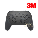 for Nintendo Switch Pro Con