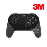 for Nintendo Switch Pro Con