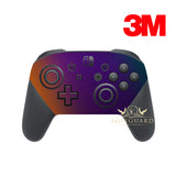 for Nintendo Switch Pro Con
