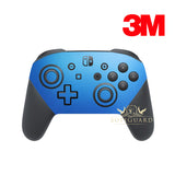for Nintendo Switch Pro Con