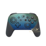 for Nintendo Switch Pro Con