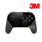 for Nintendo Switch Pro Con