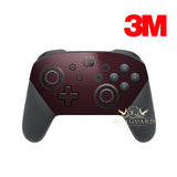 for Nintendo Switch Pro Con