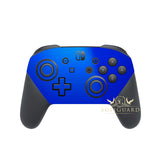 for Nintendo Switch Pro Con