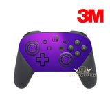 for Nintendo Switch Pro Con