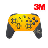 for Nintendo Switch Pro Con