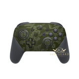 for Nintendo Switch Pro Con