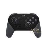 for Nintendo Switch Pro Con