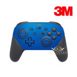 for Nintendo Switch Pro Con