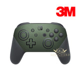 for Nintendo Switch Pro Con