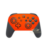for Nintendo Switch Pro Con