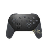 for Nintendo Switch Pro Con