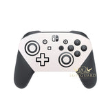 for Nintendo Switch Pro Con