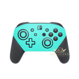 for Nintendo Switch Pro Con