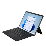 for Microsoft Surface Pro 8