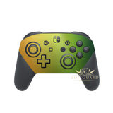 for Nintendo Switch Pro Con