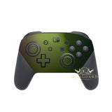 for Nintendo Switch Pro Con