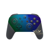 for Nintendo Switch Pro Con