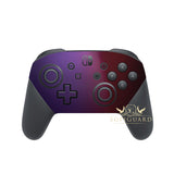 for Nintendo Switch Pro Con
