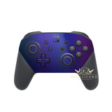 for Nintendo Switch Pro Con