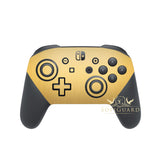 for Nintendo Switch Pro Con