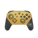 for Nintendo Switch Pro Con