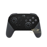 for Nintendo Switch Pro Con