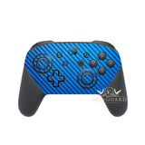 for Nintendo Switch Pro Con