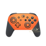 for Nintendo Switch Pro Con