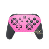 for Nintendo Switch Pro Con