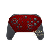 for Nintendo Switch Pro Con
