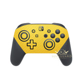 for Nintendo Switch Pro Con