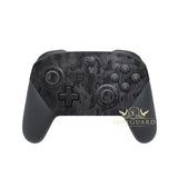 for Nintendo Switch Pro Con