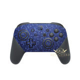 for Nintendo Switch Pro Con