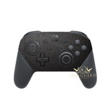 for Nintendo Switch Pro Con