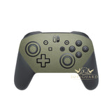 for Nintendo Switch Pro Con