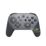 for Nintendo Switch Pro Con