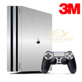 for Sony Playstation 4 Pro