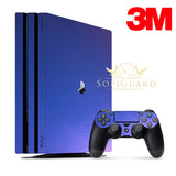 for Sony Playstation 4 Pro