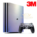 for Sony Playstation 4 Pro