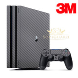 for Sony Playstation 4 Pro