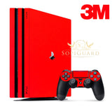 for Sony Playstation 4 Pro