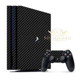 for Sony Playstation 4 Pro