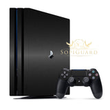 for Sony Playstation 4 Pro