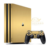 for Sony Playstation 4 Pro